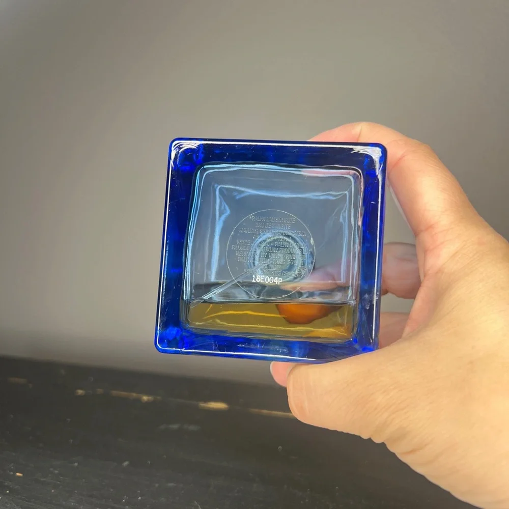 Perfume Bundle - Picture 6 of 15